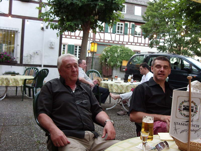 stammtisch mai 208SN851279