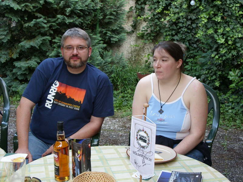 stammtisch mai 208SN851284