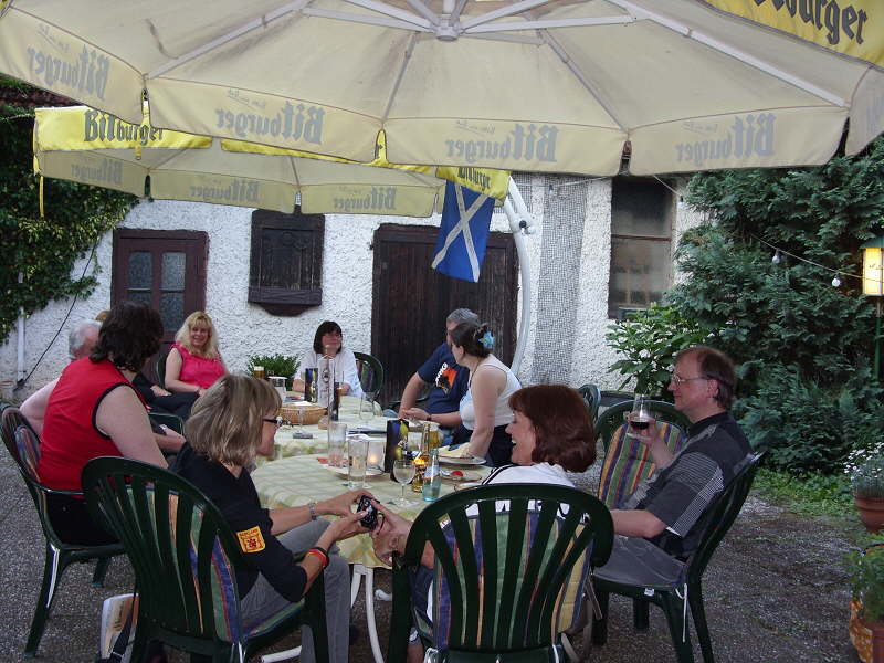 stammtisch mai 208SN851287