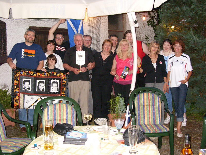 stammtisch mai 208SN851365