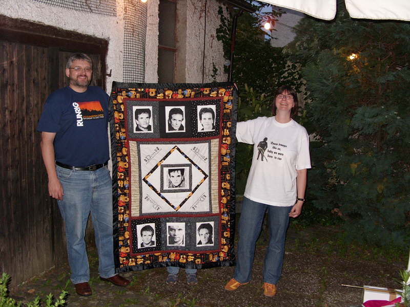 stammtisch mai 208SN851366