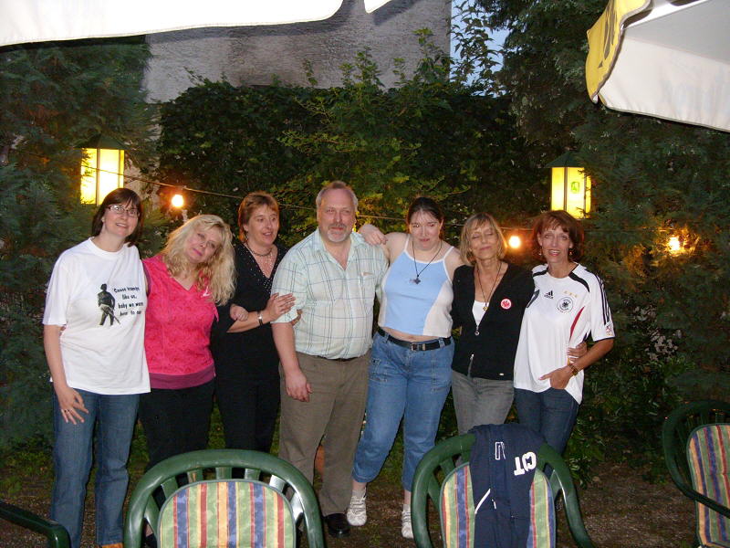 stammtisch mai 208SN851370