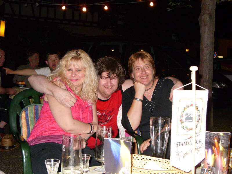 stammtisch mai 208SN851378