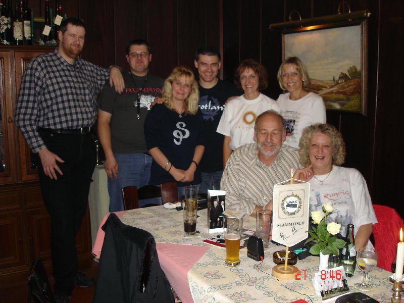 stammtischpic005