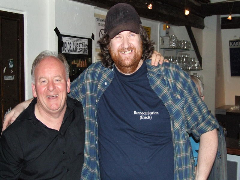 trier0818-2008-07-22-Donald_und_Malcom-Trier