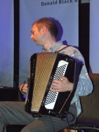 trier0828-2008-07-22-Donald_und_Malcom-Trier