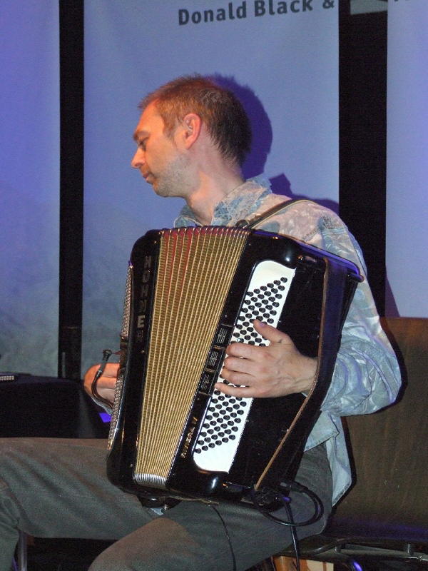 trier0828-2008-07-22-Donald_und_Malcom-Trier