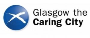 glasgow_the_caring_city-300x129