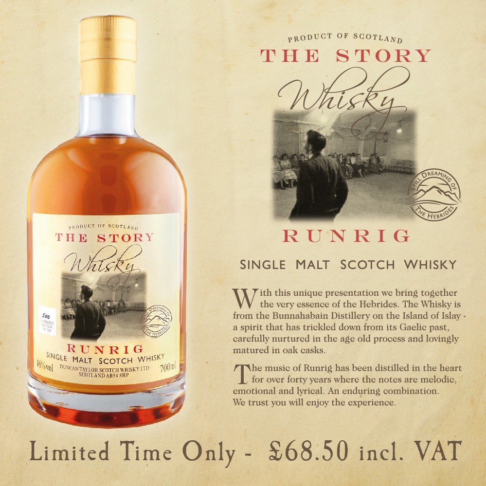 runrig_promo_1024x1024