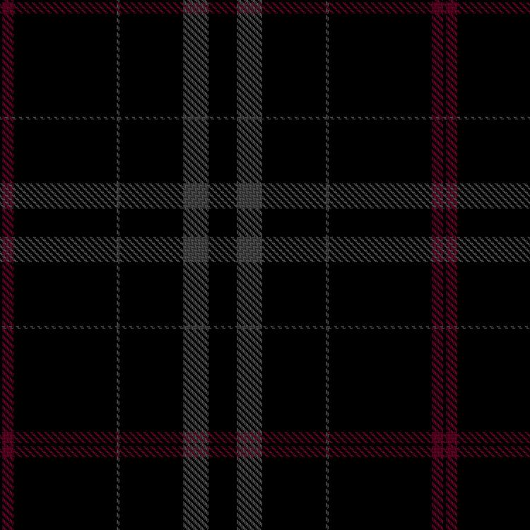 tartanImagePrototype